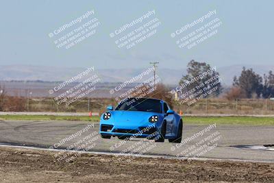 media/Jan-07-2024-SoCal Drivers Club (Sun) [[fbfecfa591]]/Yellow Group/Sunset Front Straight (1120am)/